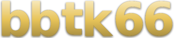bbtk66 logo