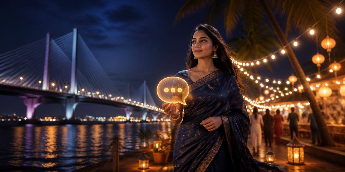 bbtk66 লাইভ সোয়িট বোনানজা ক্যান্ডিল্যান্ড সরাসরি খেলুন