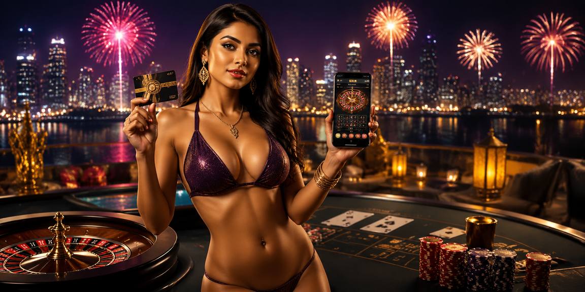 bbtk66 casino app visual